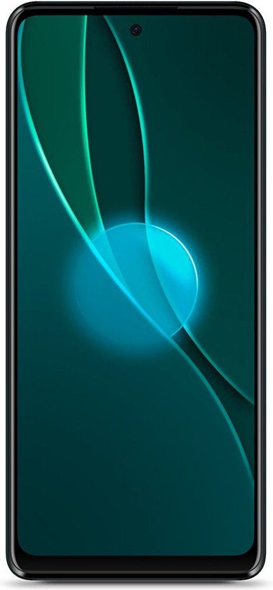 SPC DISCOVERY Pro 17,3 cm (6.8") Dual SIM Android 13 4G USB Type-C 6 GB 128 GB 5000 mAh Grijs