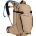 Camelbak Sac à dos d'hydratation H.A.W.G. 20