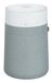 Blueair Blue Pure 511i Max Luchtreiniger