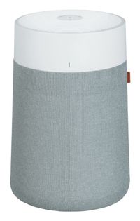 Blueair Blue Pure 511i Max Luchtreiniger