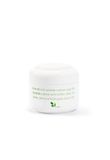 Ziaja Oliva natuurlijke antirimpelcrème, 50 ml