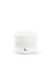 Ziaja Oliva natuurlijke antirimpelcrème, 50 ml