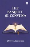 The Libri GmbH The Banquet (IL Convito) Paperback