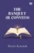 The Libri GmbH The Banquet (IL Convito) Paperback