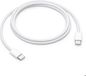 Apple câble de recharge USB-C, 60W, 1 mètre, tressé