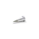 Weller LT H HPB LÖTSPITZE 0,8MM VERPACKT