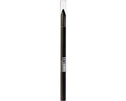 Maybelline Tattoo Liner Eyeliner Khol Pencil - #976-SOFT-BRONZE