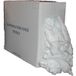 Ricot Mel Chiffons coton expert blanc 1 carton(s) de 10 kilogramme(s) coton chiffons coton expert spécifique expert t-shirts, polos excellente - ets alain compa