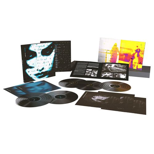 WARNER MUSIC BENELUX BV Brave (Deluxe Edition)