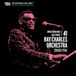 Ray Charles Orchestra - Swiss Radio Days Vol. 41 - Zurich 1