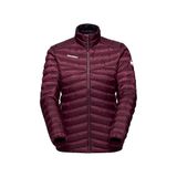 Mammut Albula In Jacket Women dames Donsjack