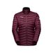Mammut Albula In Jacket Women dames Donsjack