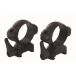 Fuzyon Chasse Fuzyon Staalbeugel voor bovenrail Chasse
