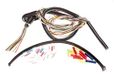 SenCom 2016062N reparatieset kabelboom achterklep