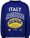 Vingino Jongens Trui Dolomite blue