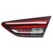 Magneti Marelli LLM791 3349682030 LED-lampen | Compatibel met: OPEL INSIGNIA B Grand Sport
