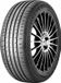 Maxxis Premitra 5 pneu d'été - 215/55 R18 99V