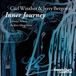 Sonic Rendezvous Carl Winther & Jerry Bergonzi - Inner Journey (CD)