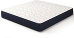 White Stone Matras 140x200 cm