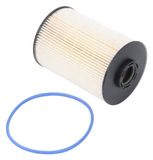 JAPANPARTS FC-ECO029 Filtre à Carburant Cartouche filtrante
