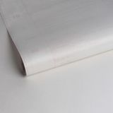 d-c-fix Sofelto Raamfolie - 90x150cm - Melkglas - Patroon - Statisch