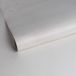 d-c-fix Sofelto Raamfolie - 90x150cm - Melkglas - Patroon - Statisch