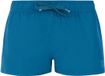 Protest PRTEvi Short de bain Femme Extra Court Blanc