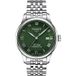 Tissot Le Locle Powermatic-80 Automatik Herrenuhr 39mm 3ATM