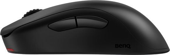 BenQ ZOWIE U2 Draadloze Gamingmuis