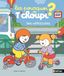 Les T'choupi Les Pourquoi de T'choupi - Les véhicules