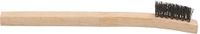KS Tools 140.2601 Vertinborstel