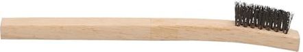 KS Tools 140.2601 Vertinborstel