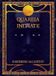 Quareia The Initiate - Hardcover