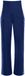 WINSHAPE Functional Comfort enkellengte culottes CUL601C "High Waist" met twee praktische zakken, ultra soft style