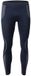 Hi-tec Buraz Sous-vêtement Bleu M-L Homme