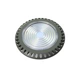 UFO LED afzuigkap, wit licht, 6000 K, 150 W, geschikt voor binnen en buiten, voor schepen, garage, magazijn, met krachtige chips SMD3535 PF0,9