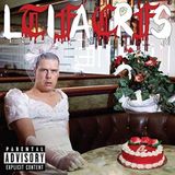 Bertus Distributie LIARS Tfcf