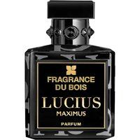 Fragrance Du Bois / 100 ml / Unisex