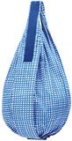 Shupattto Marna S460ME Mesh One Size