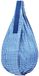 Shupattto Marna S460ME Mesh One Size