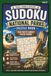 National Parks Sudoku Puzzle Book Vol.3