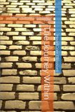 The Journey Within: A 52-Week Weight Loss & Progress Tracker