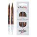 KnitPro Symfonie 2 Normaal Verwisselbare Naalden 5" (13cm) | 8mm