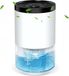 Humidificateur pour chambre et salle de bain