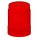 Siemens Flitselement 8WD42200CB 8WD4220-0CB LED Rood 1 stuk(s)