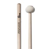 Vic Firth American Custom® Series - Timpani Sticks - T4 - Ultra Staccato - Pair