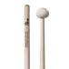 Vic Firth American Custom® Series - Timpani Sticks - T4 - Ultra Staccato - Pair