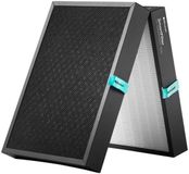 Blueair Vervangingsfilter voor Blueair HealthProtect 7300