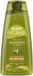 Dalan d'Olive Shampoo Réparateur 400 ml