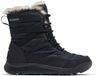 Columbia Minx™ Shorty Iv Bottes de neige Noir EU 36 1/2 Femme